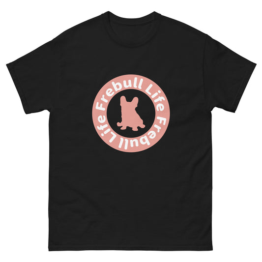 Men's classic tee