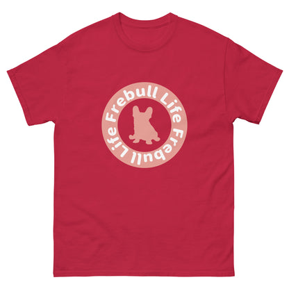 Men's classic tee