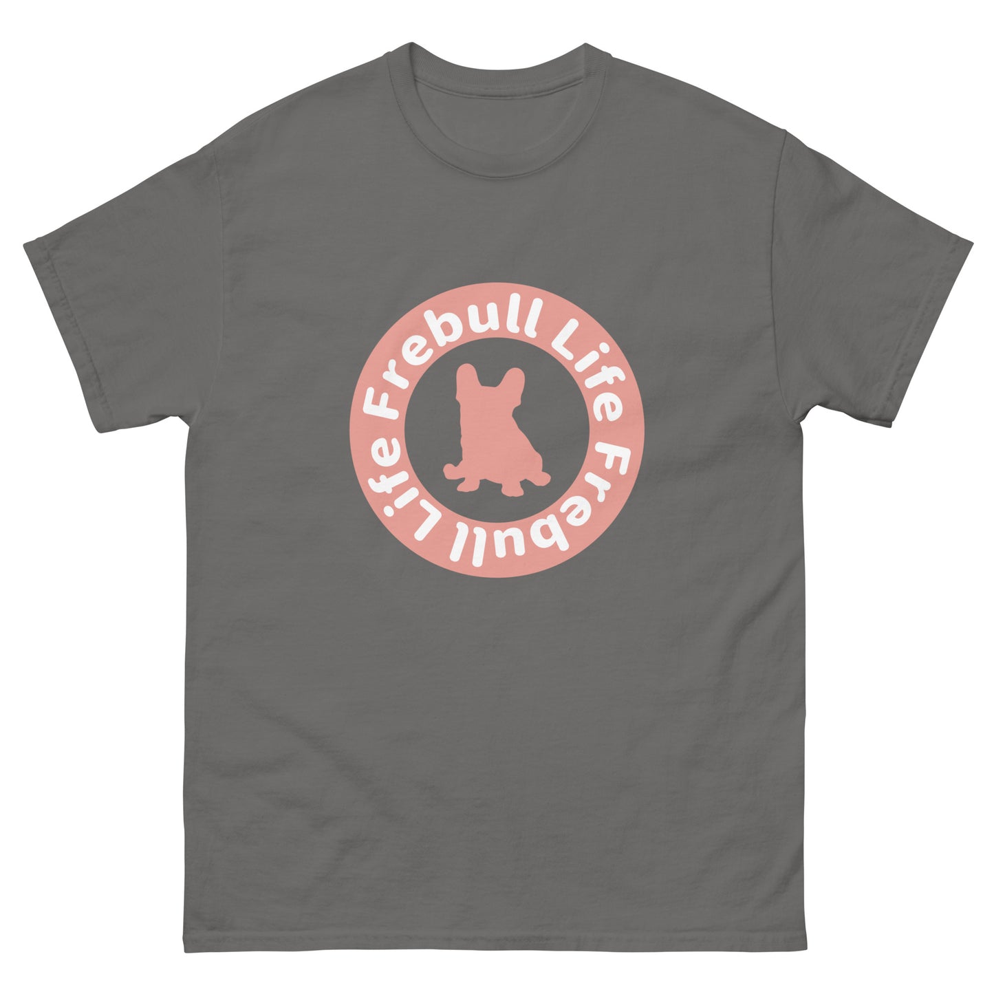 Men's classic tee