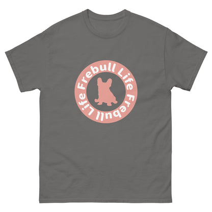 Men's classic tee