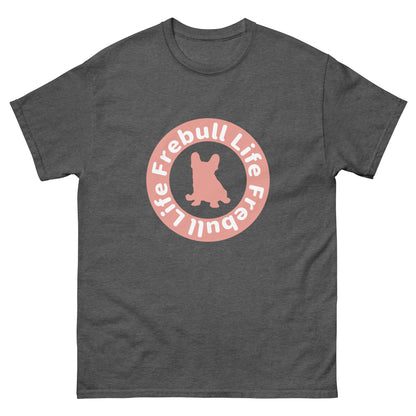 Men's classic tee