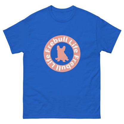 Men's classic tee